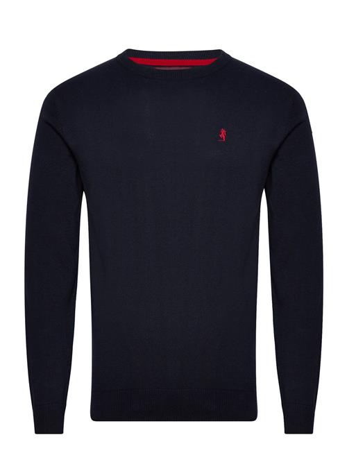 MCS | Ellison Reg Cw Cot Mcs M Knit | M