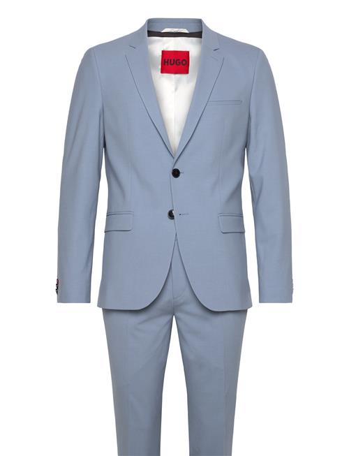 HUGO | Arti/Hesten232X | 46