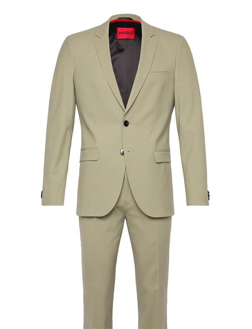 HUGO | Arti/Hesten232X | 50