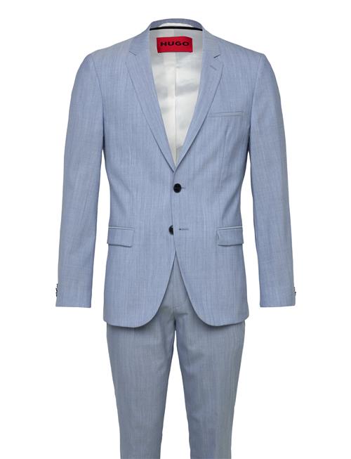 HUGO | Arti/Hesten232X | 46