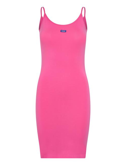 HUGO BLUE | Narya_B_2 | XL