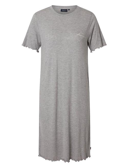 Lexington Home | Sydney Jersey Nightgown | XS