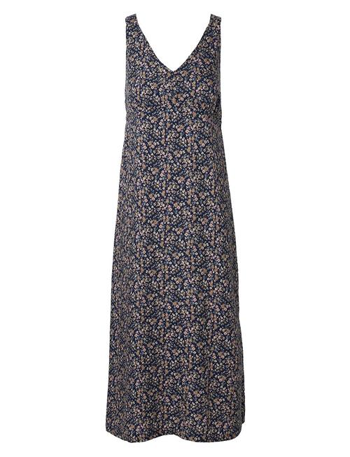 Lexington Home | Wilma Lyocell Nightgown | XS