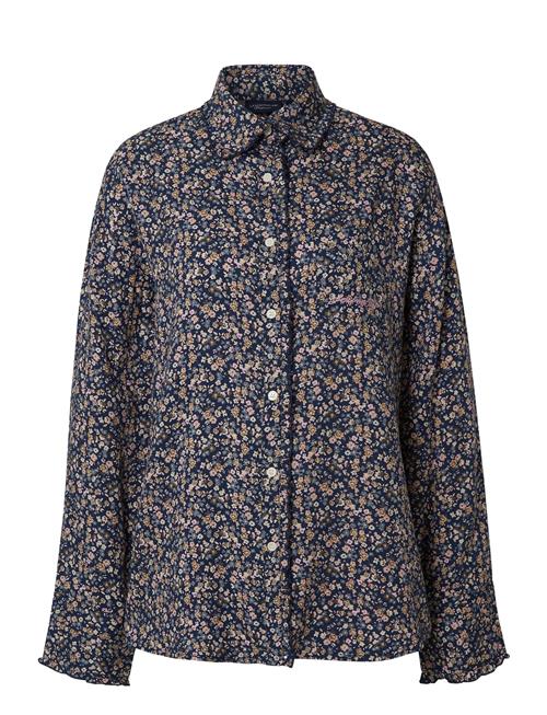 Lexington Home | Lori Lyocell Pajama Set | S