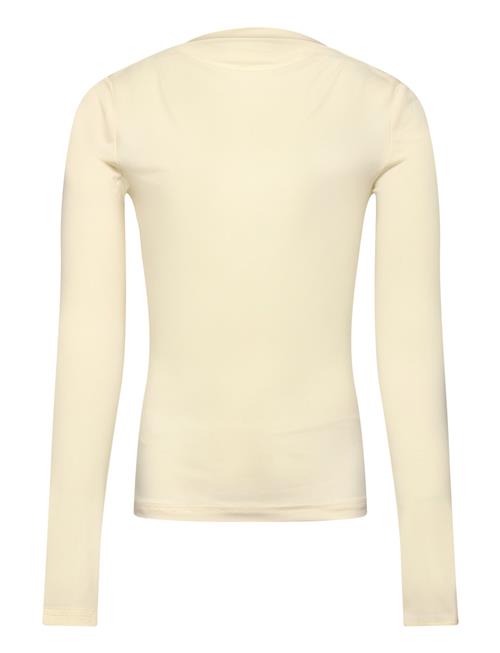 Hound | Basic Top | 12 y