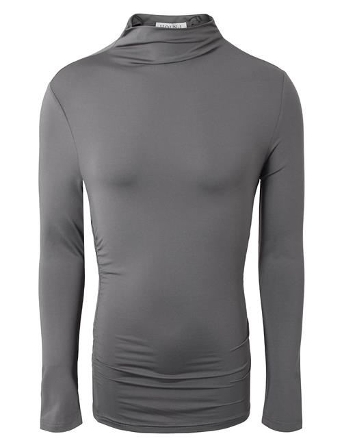 Hound | Wrincle Top | 16 y