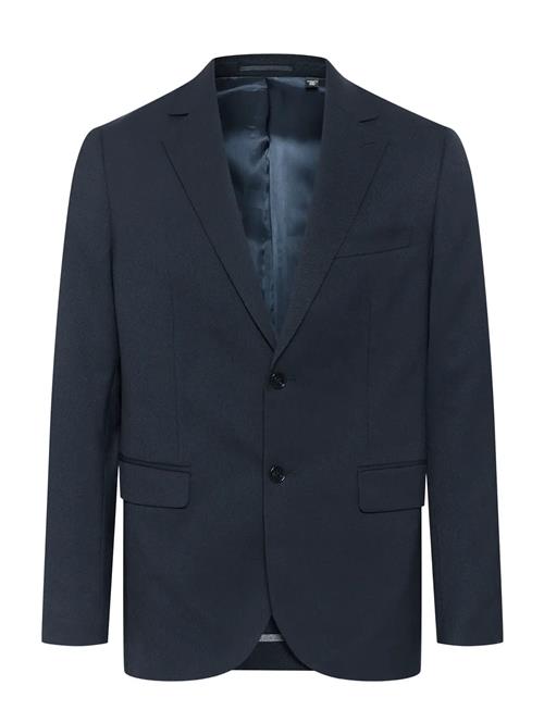 Matinique | Mageorge | 50