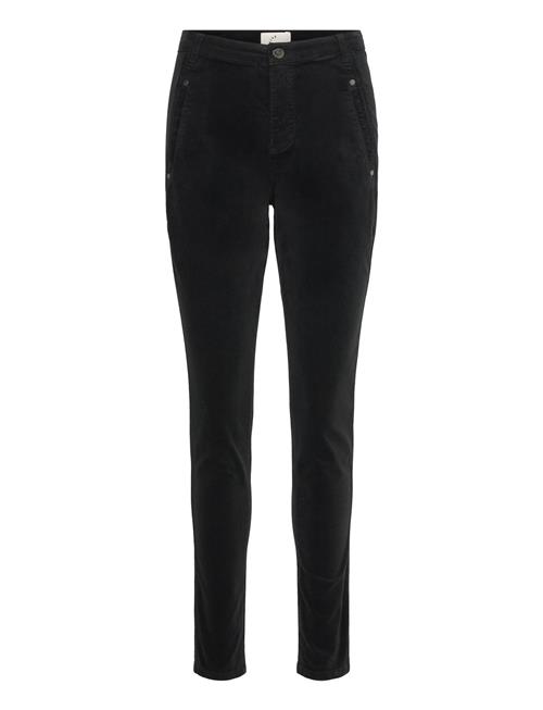 FIVEUNITS | Joliefv Pure | 25