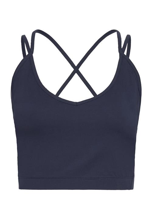 ZEBDIA | Sports Bra W. Slim Strap | XXL