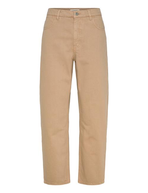 Marimekko | Maridenim Barrel | 34 x 28