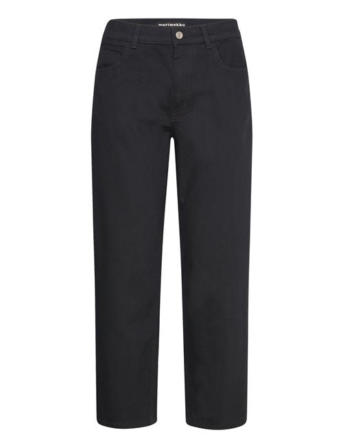 Marimekko | Maridenim Barrel | 30 x 28