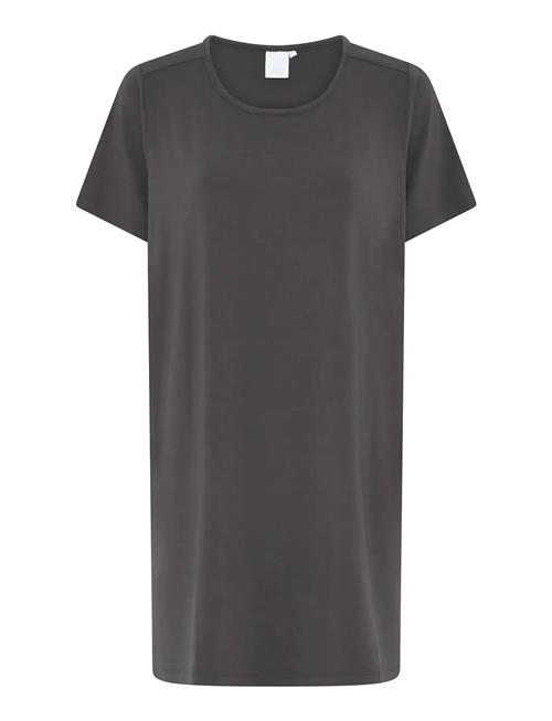 CCDK Copenhagen | Bea Shortsleeved Dress | L