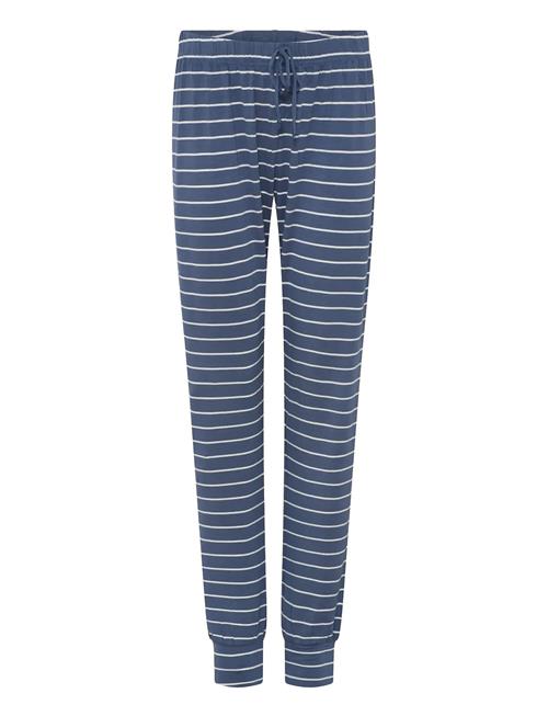 CCDK Copenhagen | Johanne Pants | M