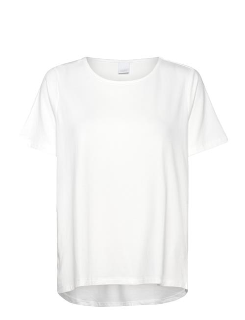 CCDK Copenhagen | Bea Shortsleeved T-Shirt | XXL