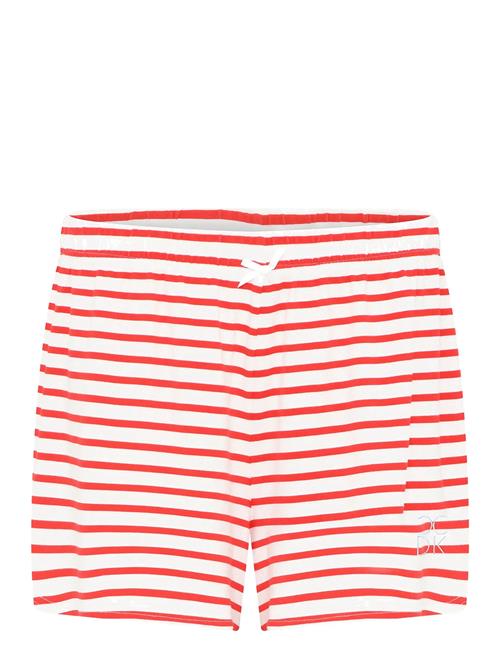 CCDK Copenhagen | Kimmy Shorts | M