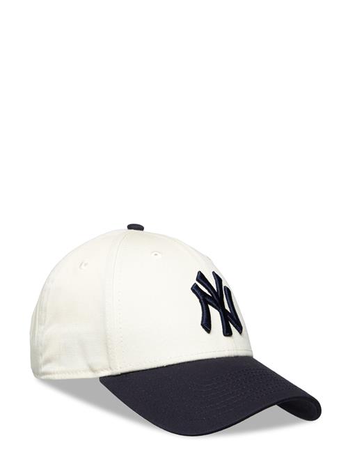 New Era | Colour Block 9Forty Neyyan | ONE SIZE