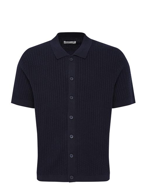 Casual Friday | Cfconner Ss Knit Cardigan | XXL