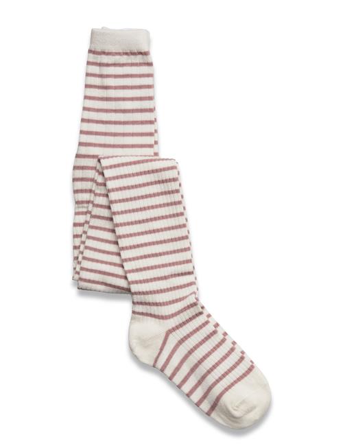 mp Denmark | Kallie Tights | 56/62