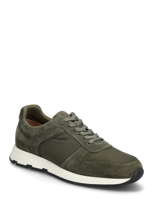 TGA by Ahler | L43 615 | 41