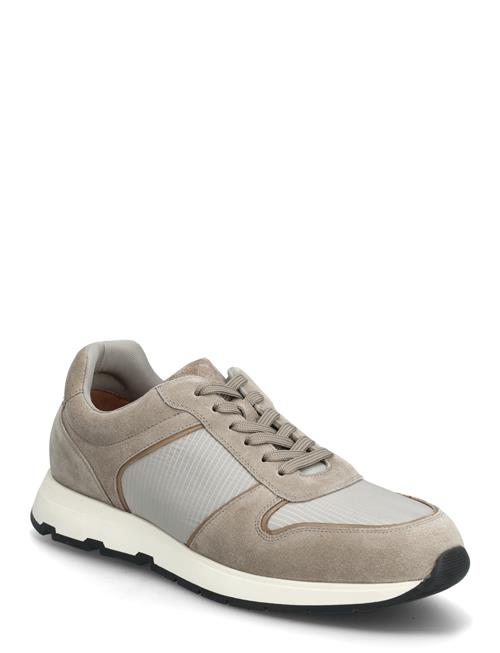 TGA by Ahler | L43 615 | 43