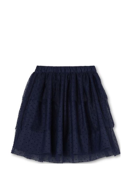 Fliink | Tulle Skirt | 86