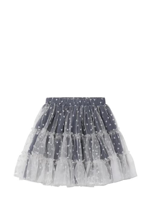 Fliink | Tulle Skirt | 6 Y