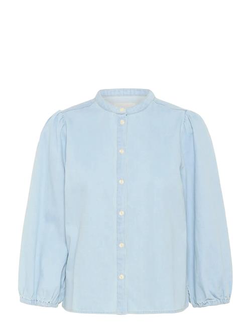 Part Two | Nicoliepw Sh | 40