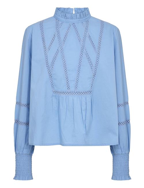 Se Part Two | Nieldapw Bl | 34 hos Booztlet