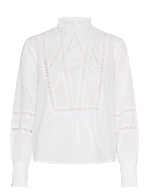 Part Two | Nieldapw Bl | 40