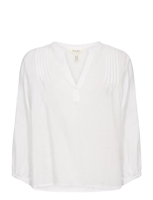 Part Two | Nyarapw Bl | 44