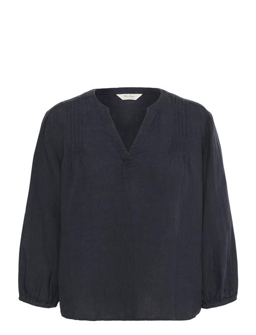 Part Two | Nyarapw Bl | 34