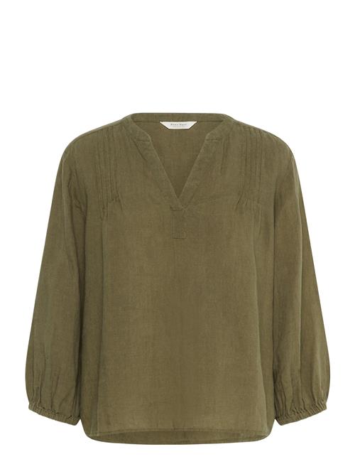 Part Two | Nyarapw Bl | 40