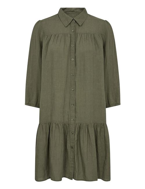 Part Two | Nynjapw Dr | 32