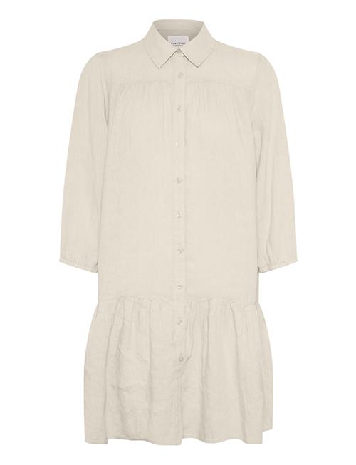 Part Two | Nynjapw Dr | 38