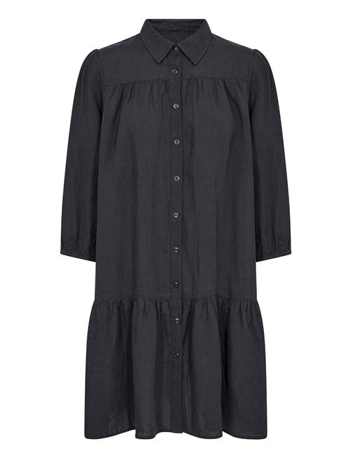 Part Two | Nynjapw Dr | 44