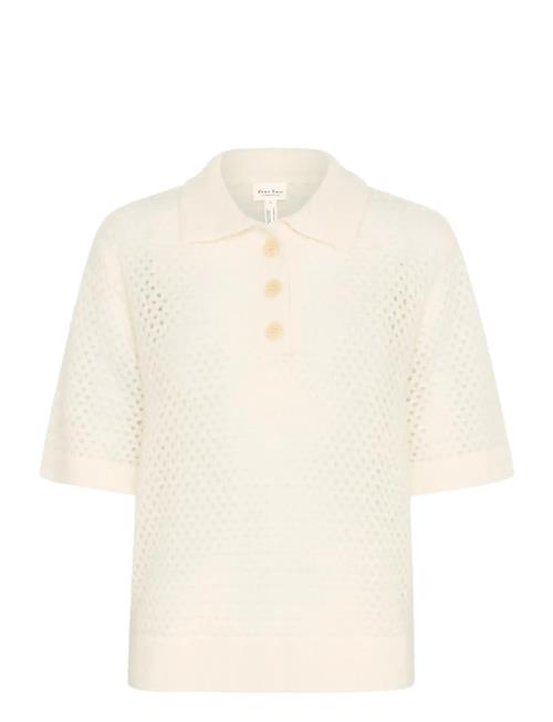 Part Two | Nivipw Pu | XS