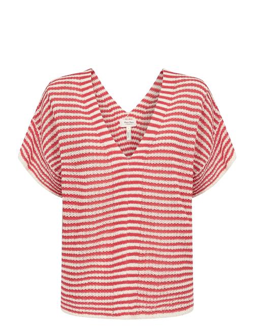 Part Two | Nailahpw Pu | XL