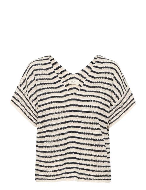 Part Two | Nailahpw Pu | S