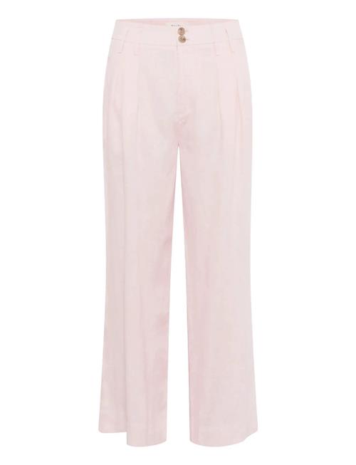 Part Two | Nanatipw Pa | 34