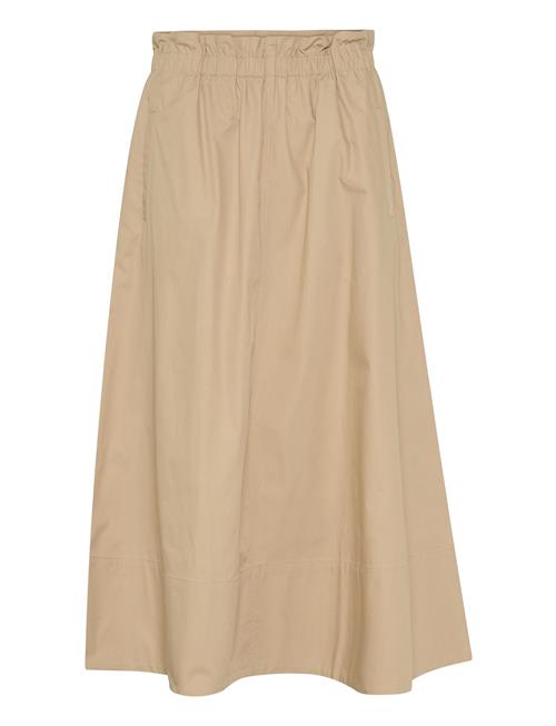 Part Two | Nanasofiepw Sk | 44