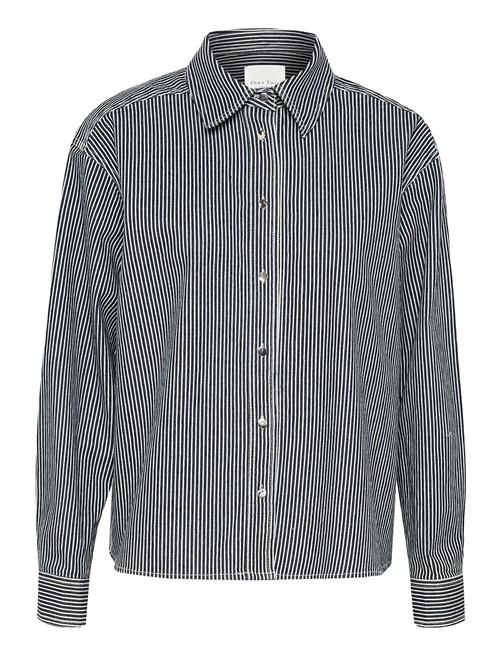 Part Two | Noomipw Sh | 40