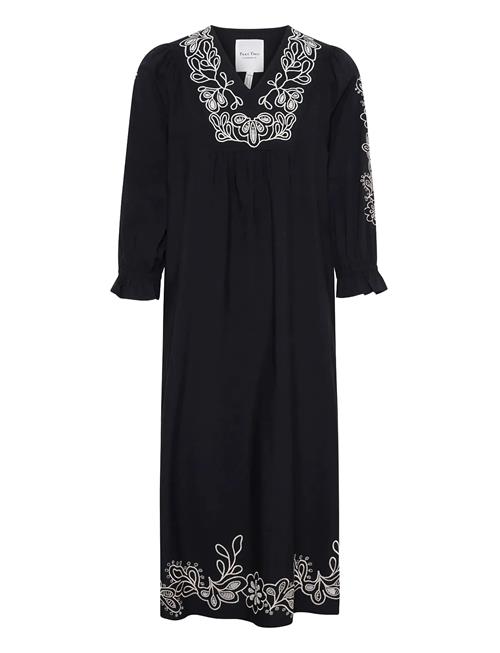 Part Two | Nurapw Dr | 36