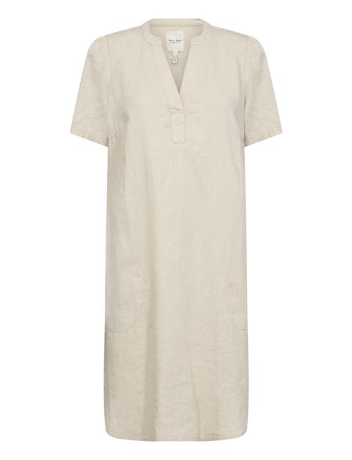 Part Two | Aminasepw Dr | 44