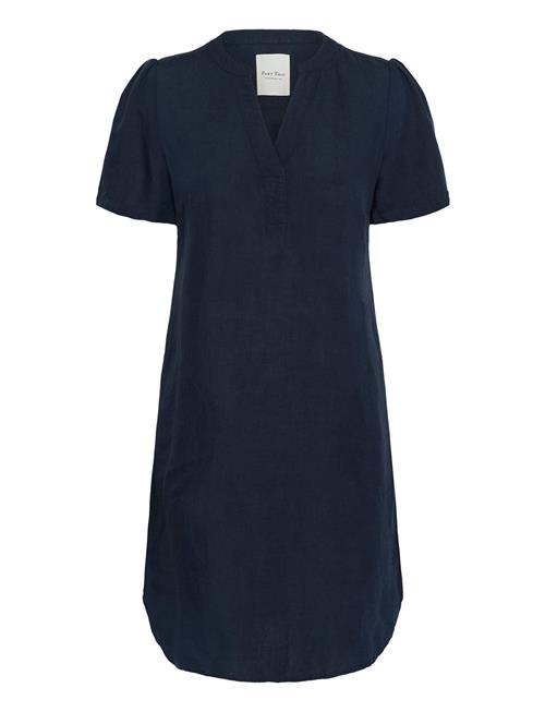 Part Two | Aminasepw Dr | 34