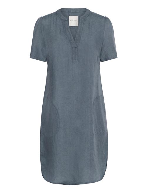 Part Two | Aminasepw Dr | 32