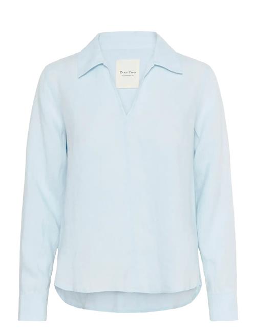 Part Two | Nataleepw Sh | 44