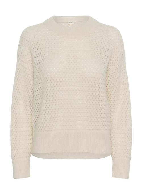 Part Two | Nantikapw Pu | XS