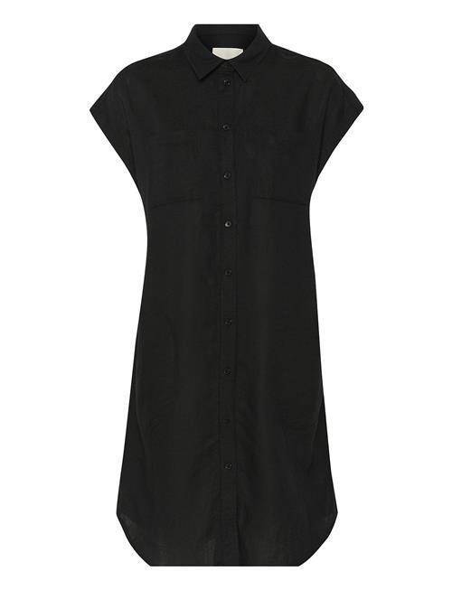 Part Two | Ellenapw Dr | 44