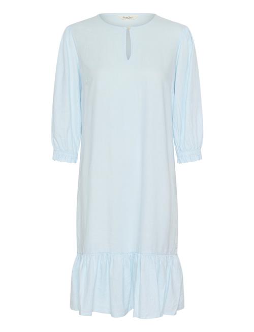 Part Two | Nimipw Dr | 36