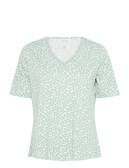Part Two | Curliapw Ts | XS